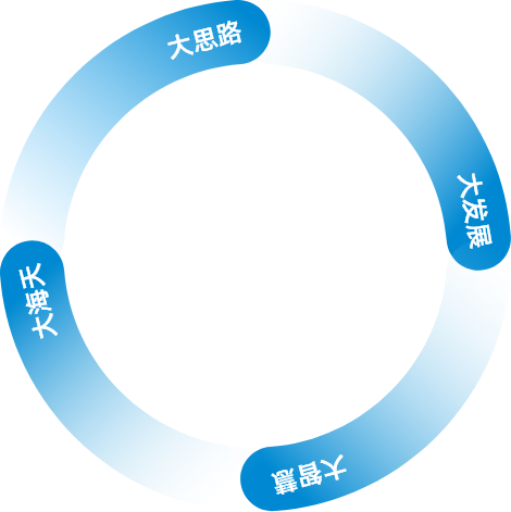 壹定发·(EDF)最新官方网站