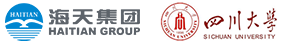 壹定发·(EDF)最新官方网站