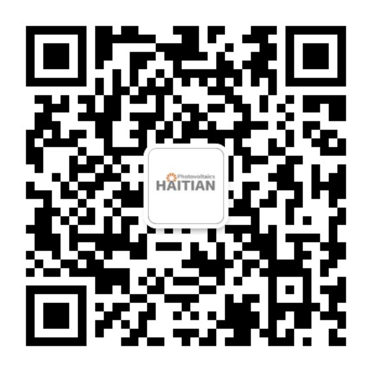 壹定发最新官方网站光伏