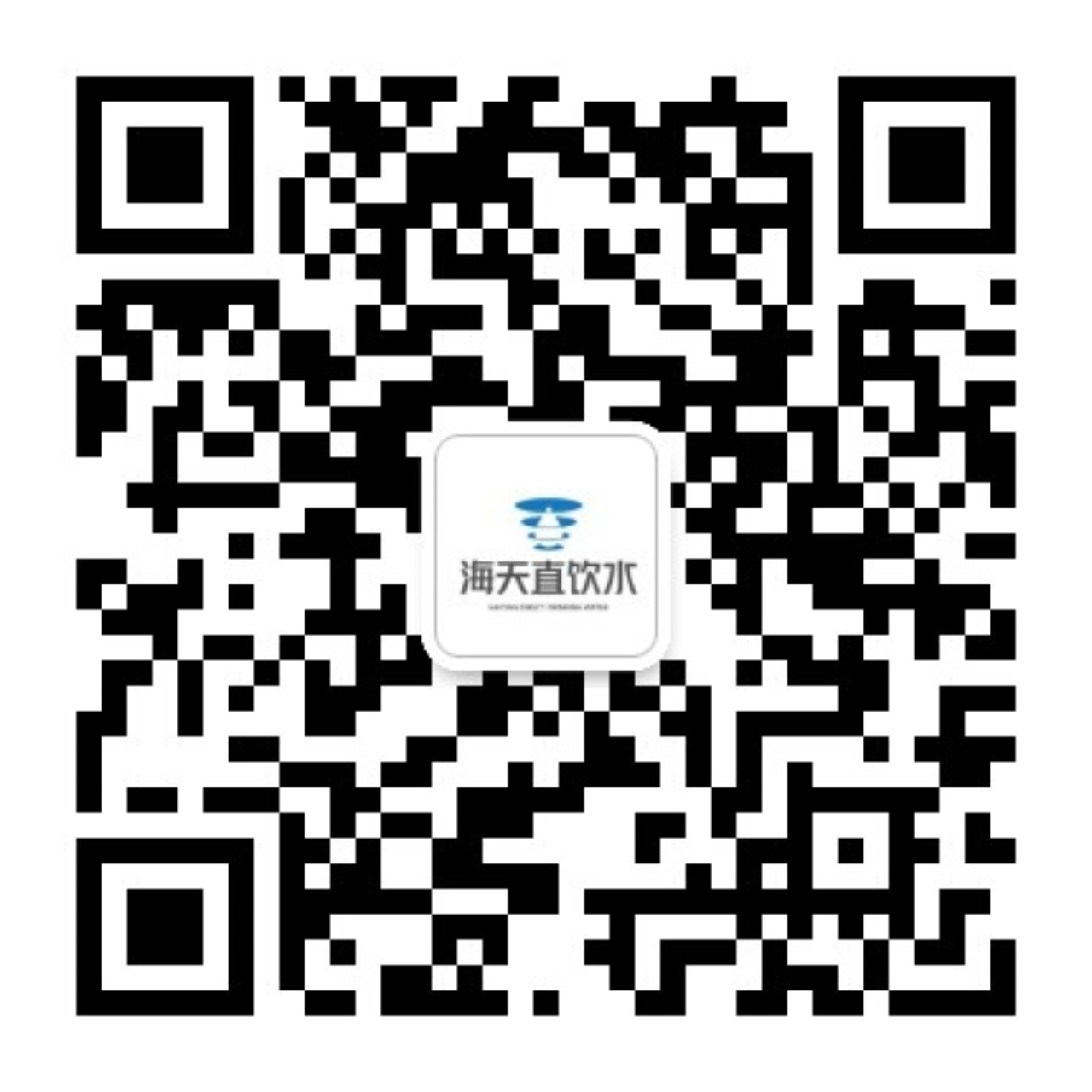 壹定发最新官方网站直饮水