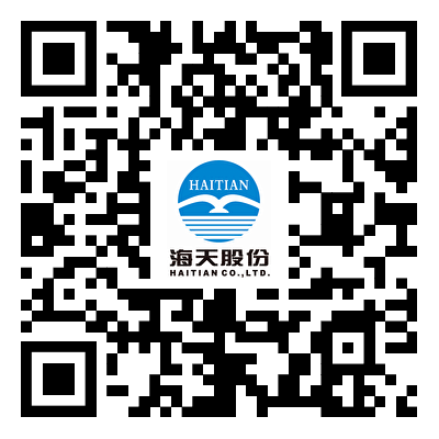壹定发最新官方网站股份