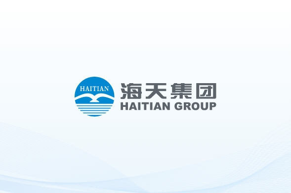川商传媒丨全国政协委员、壹定发最新官方网站集团董事长费功全： 鼓励和支持民营企业为公共事业注入“活水”